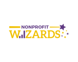 https://www.logocontest.com/public/logoimage/1698031838nonprofit wizard lc sapto 1.png